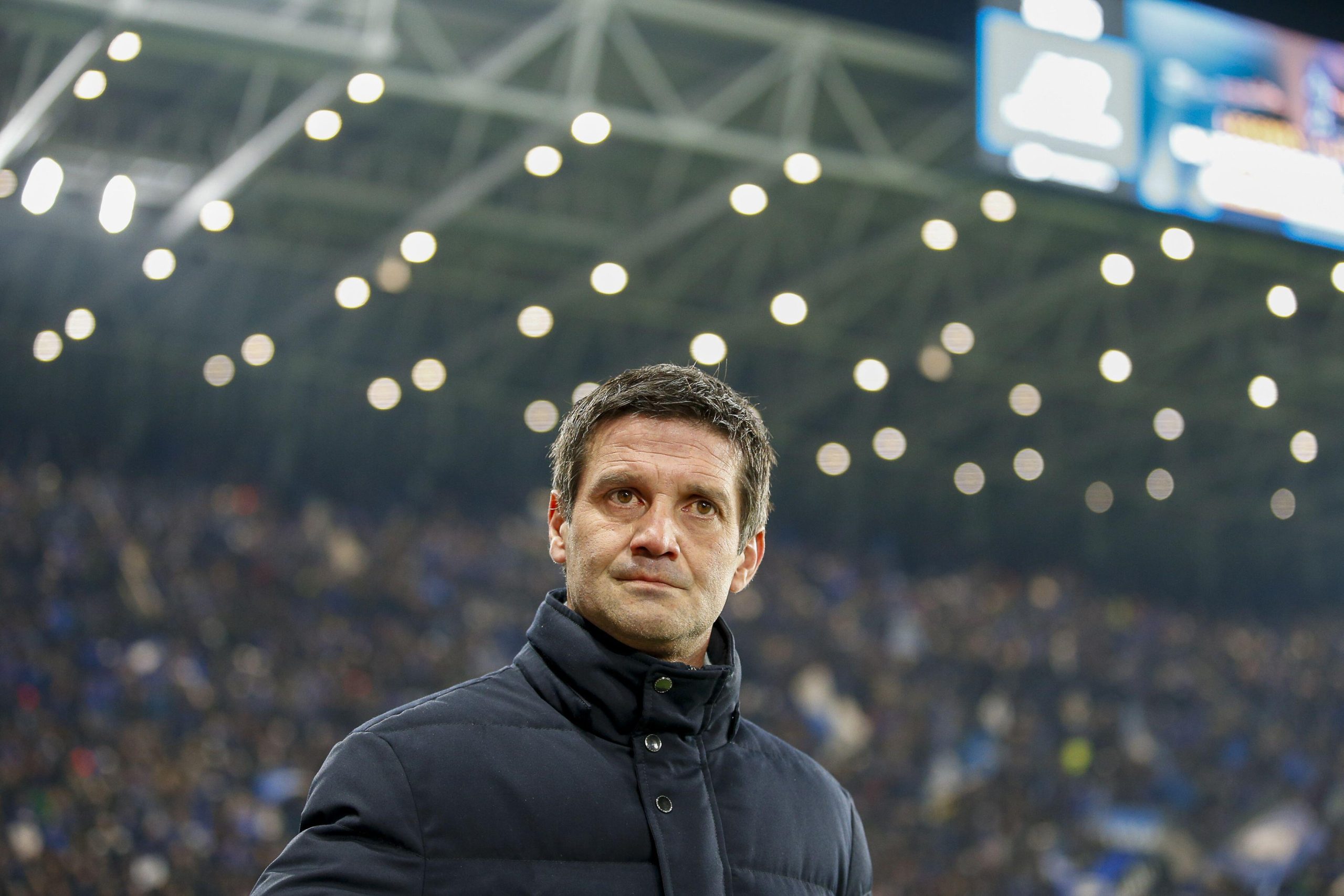 Chivu, ”L’imperatore d`Italia”! Românul e numărul 1: ”Privește pe toată lumea de sus”