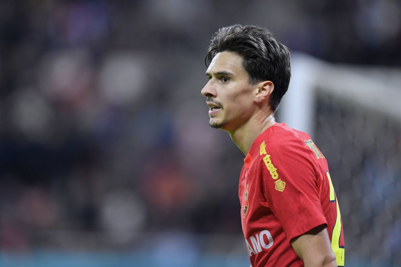 Dorin Rotariu speră la o revenire la națională înainte de baraj: „100% putem bate Turcia”