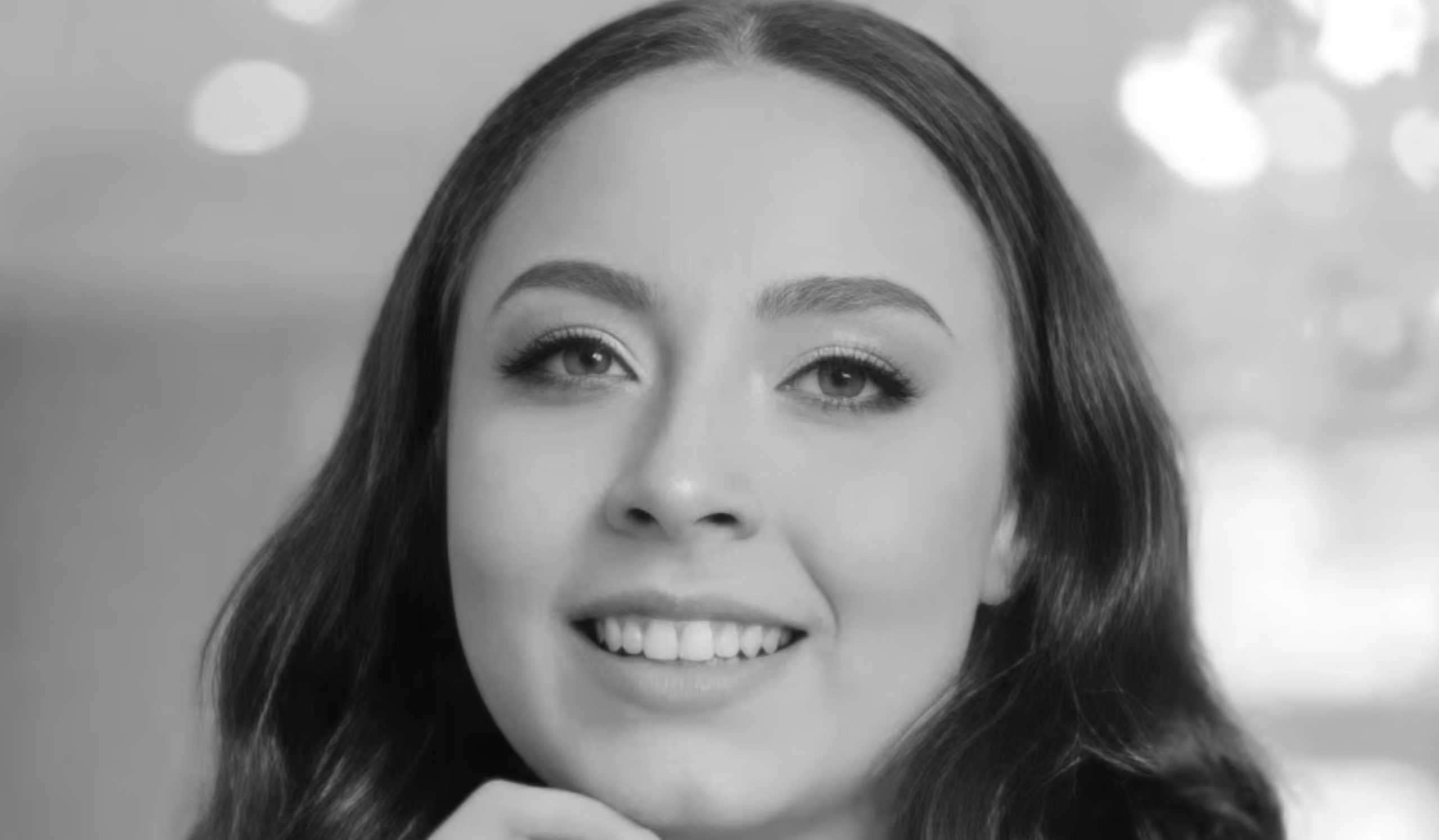 Tragic: a murit de Crăciun, la doar 18 ani