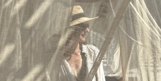 Marea campioană din România a divorțat după 9 ani: ”Asta e tot ce pot să spun”