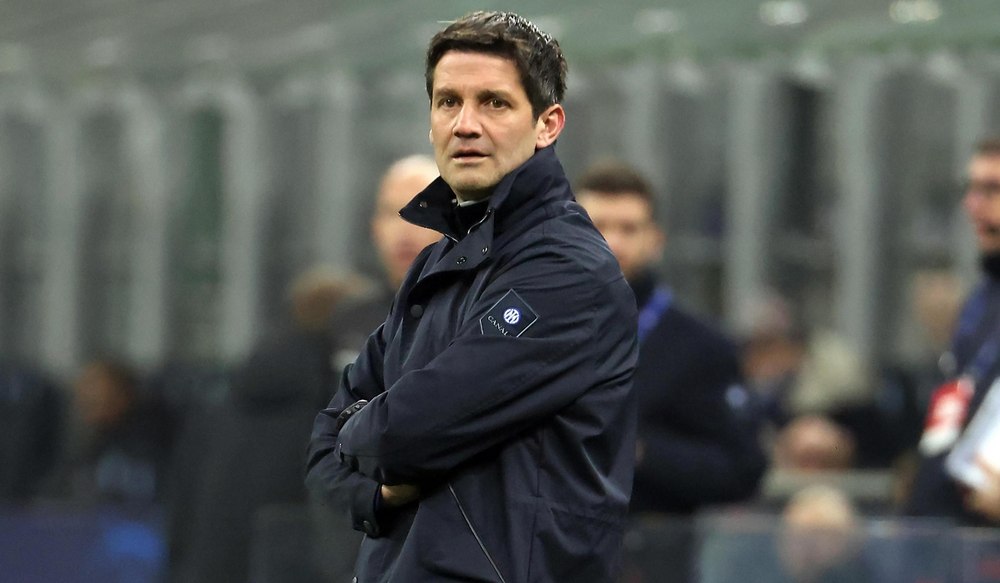 Ce gândesc vedetele lui Inter despre Cristi Chivu. Dezvăluirile unui jucător despre antrenorul „tânăr și neexperimentat”