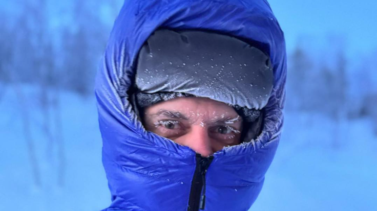 România a făcut anunțul: NU boicotează! ”Jumătate” de Europa, în tabăra cealaltă. ”Se poartă asta acum?”