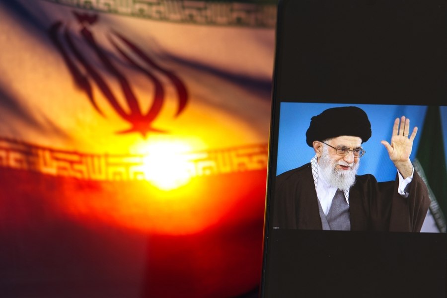 Consiliul din Iran se va întruni cel mai probabil duminică pentru a alege un nou lider suprem