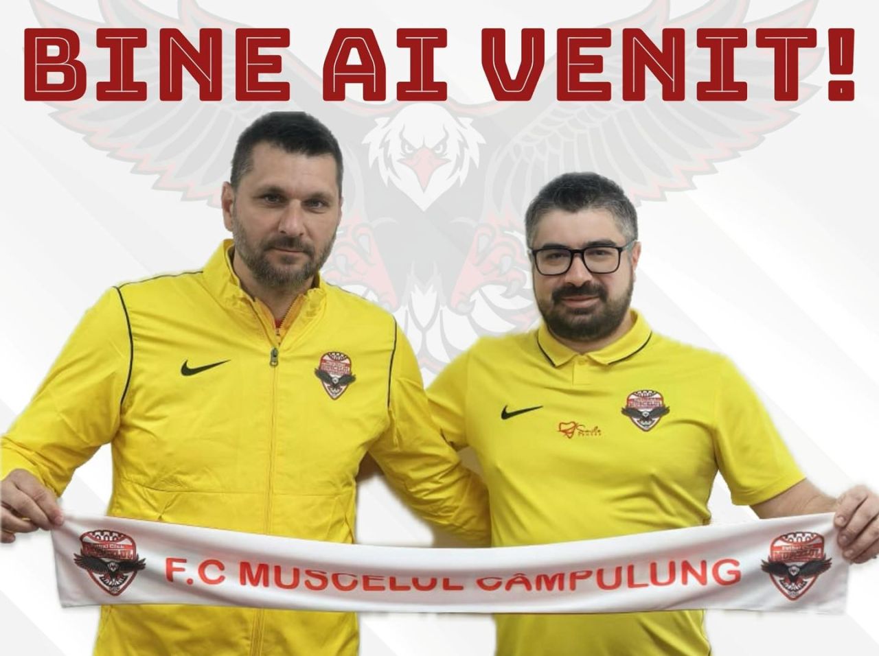 Ultima clasată din Liga 2 schimbă antrenorii străini ca pe șosete! A ajuns deja la al treilea după trei etape din 2026