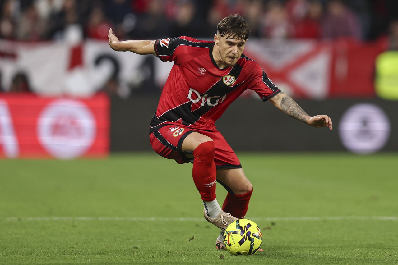 Optimile Conference League! Trei tricolori își fac ”încălzirea” pentru barajul cu Turcia, unul este arbitrat de Marian Barbu