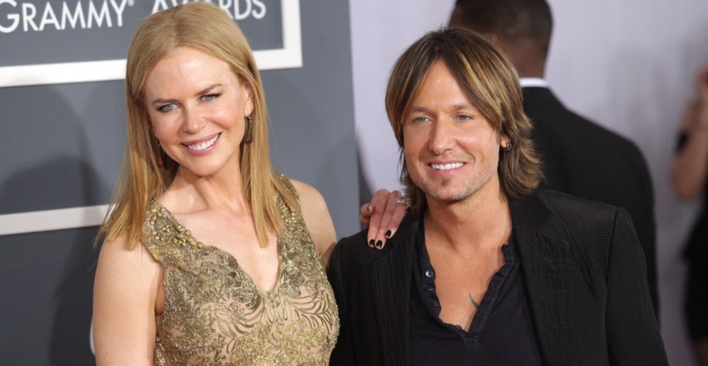 Nicole Kidman a vorbit pentru prima dată despre divorțul de Keith Urban. „Rămân cu ideea că «suntem o familie»”
