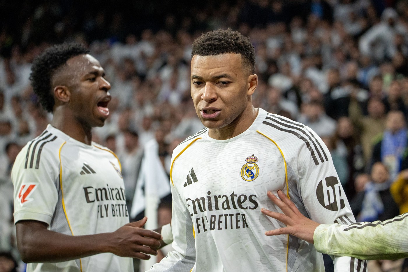 Osasuna -0, ACUM pe Digi Sport 2. GOOL! Gazdele au dat lovitura