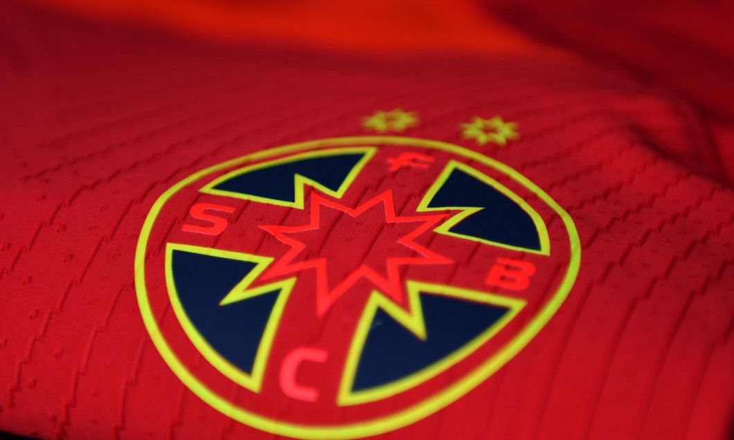 FCSB a stabilit prima țintă din vară. Condiția ca transferul să se realizeze