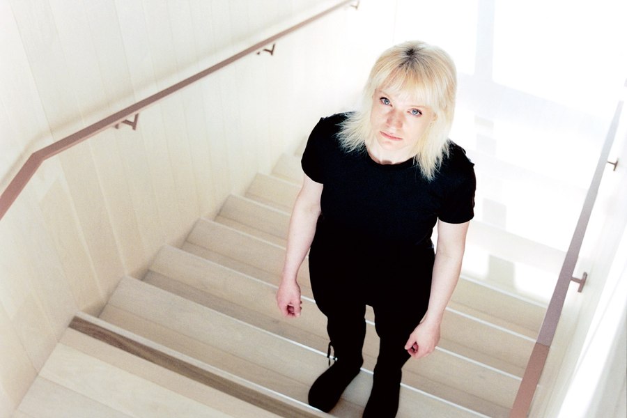 Filozoful care învață inteligența artificială să fie „bună”