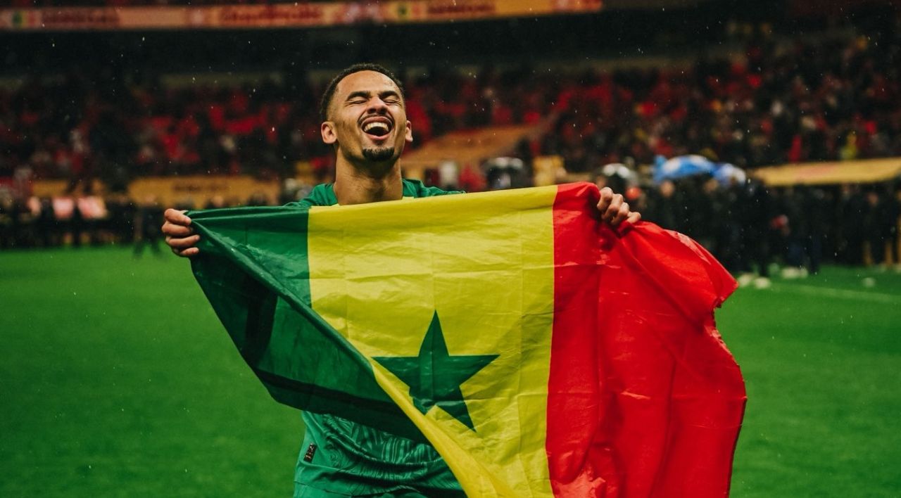 Senegalul și-a anunțat decizia, după ce Maroc i-a ”suflat” trofeul la ”masa verde”