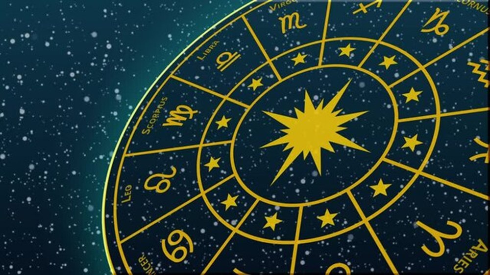 Horoscop miercuri, 18 martie: Berbecii cheltuie impulsiv, Racii riscă pierderi dacă se grăbesc