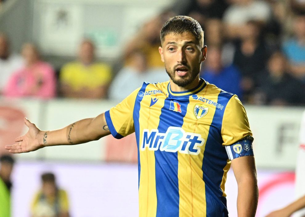 Metaloglobus – Petrolul se joacă ACUM: șansă imensă pentru „lupii galbeni“