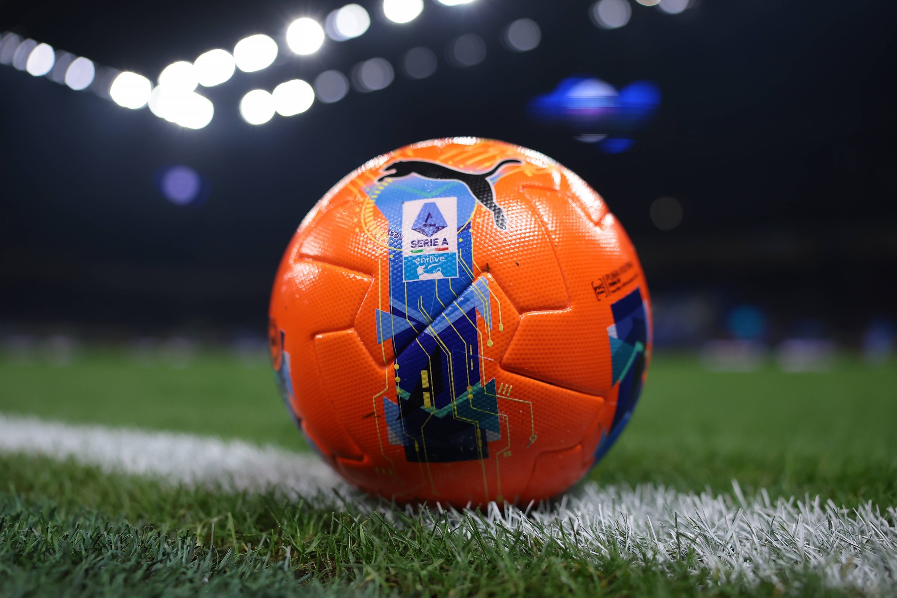 Napoli -1, ACUM, Digi Sport 2. Derby între locurile 3 și 4 din Serie A