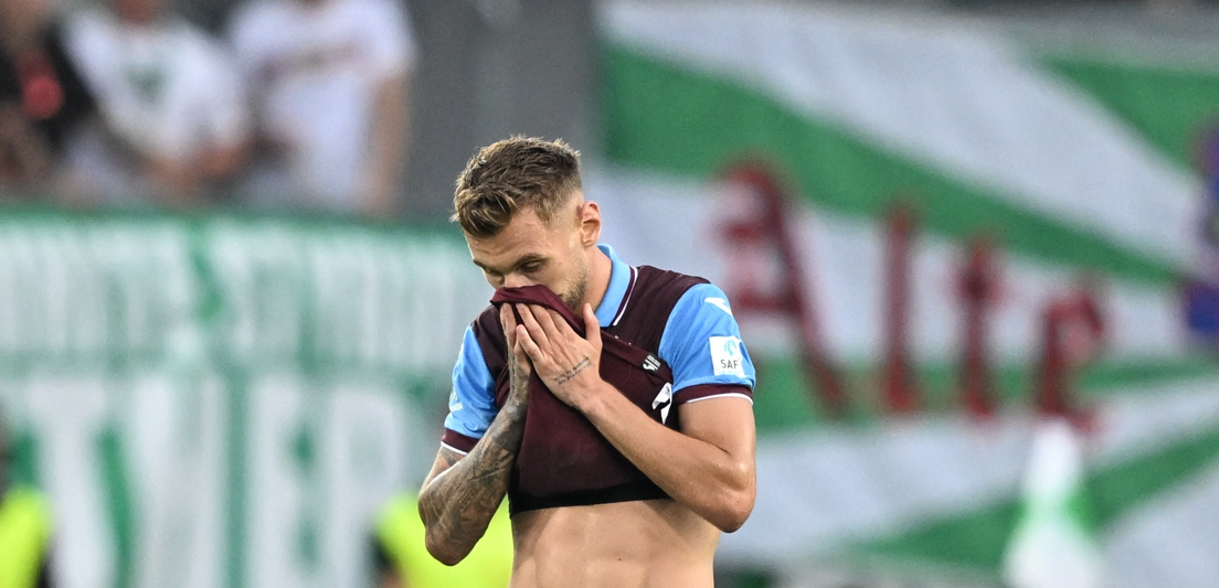 Denis Drăguș a rupt tăcerea, după ce adversarii au vrut să-l bată în Turcia: „S-au încins spiritele”