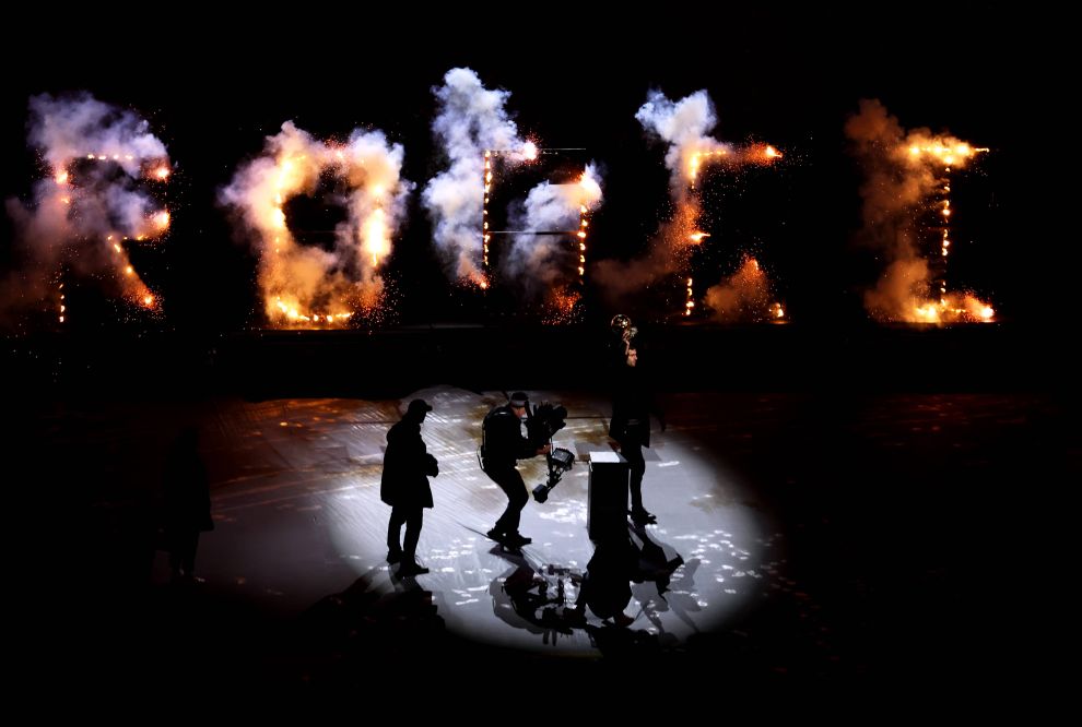 Transfer de senzație la Real Madrid! Balonul de Aur a recunoscut tot: ”Evident!”