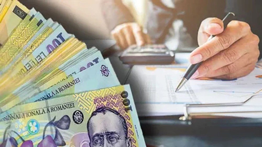 Pensiile vor fi plătite mai devreme în aprilie, înainte de Paște, transmite Ministerul Muncii