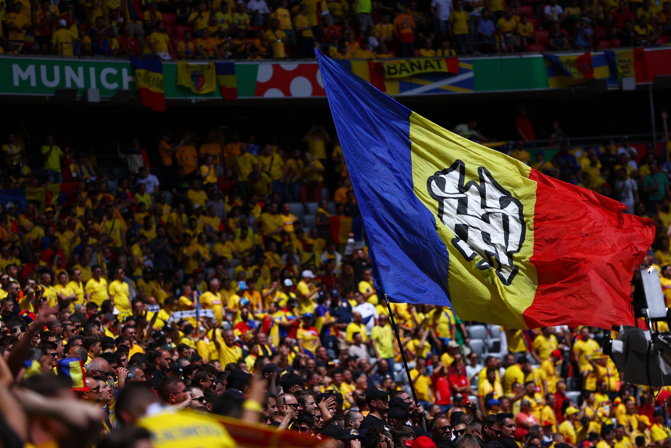 FRF a luat decizia, după ce toate biletele pentru meciul cu Turcia s-au vândut în doar 20 de secunde