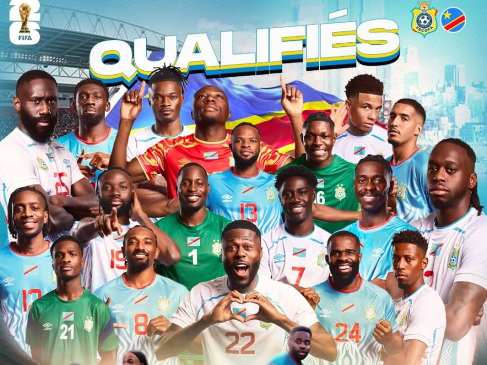 Componența finală a grupelor de la Campionatul Mondial din 2026 după ultimele meciuri de baraj!