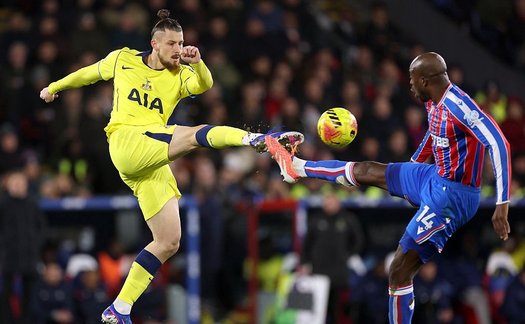 Lovitură de proporții! A picat transferul la Milan, după ce nu a trecut de vizita medicală