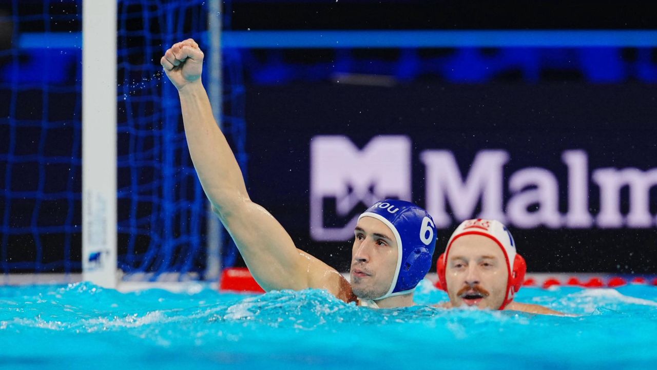 România -a încheiat!