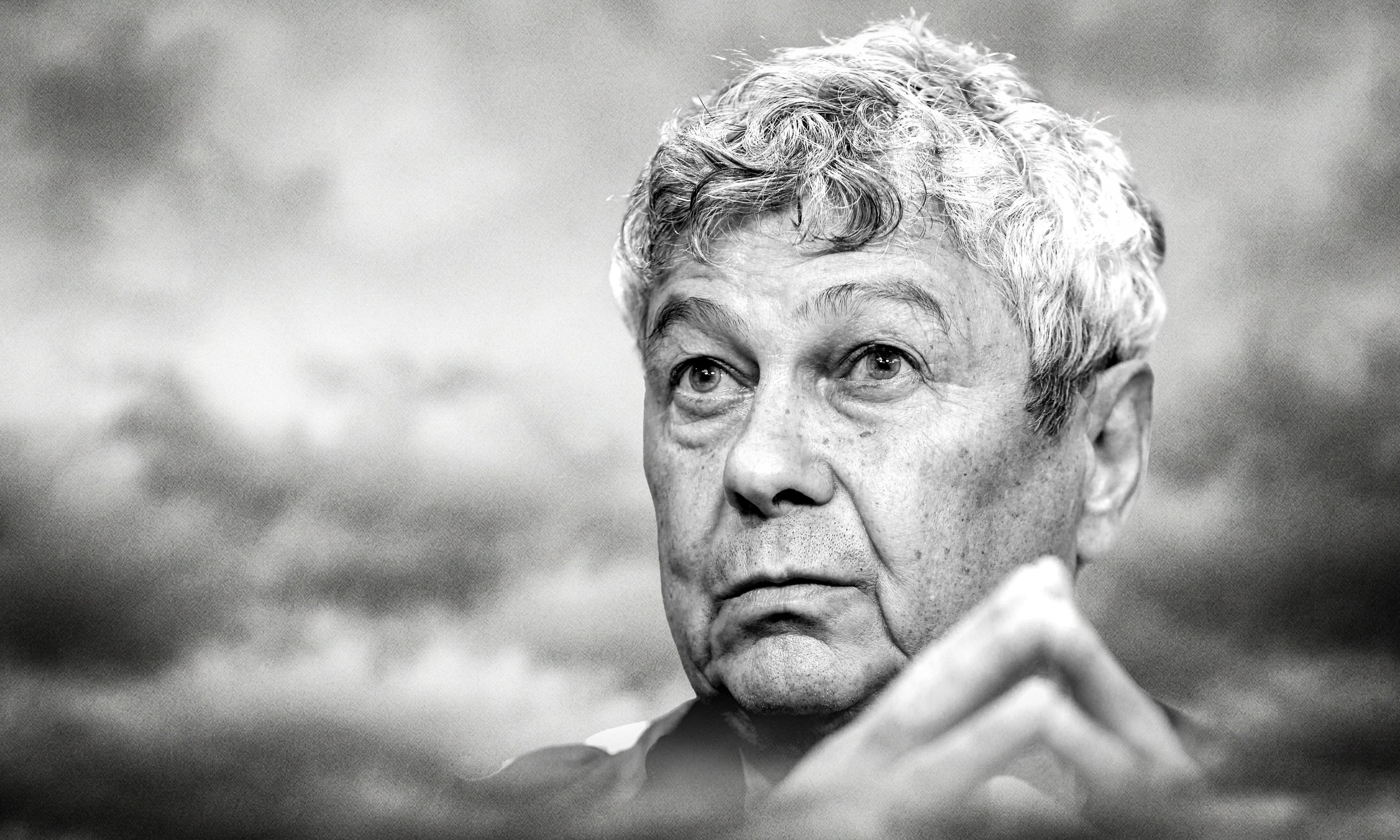 Nu și-au uitat fostul antrenor! Inter, Brescia și Reggiana au reacționat, după decesul lui Mircea Lucescu
