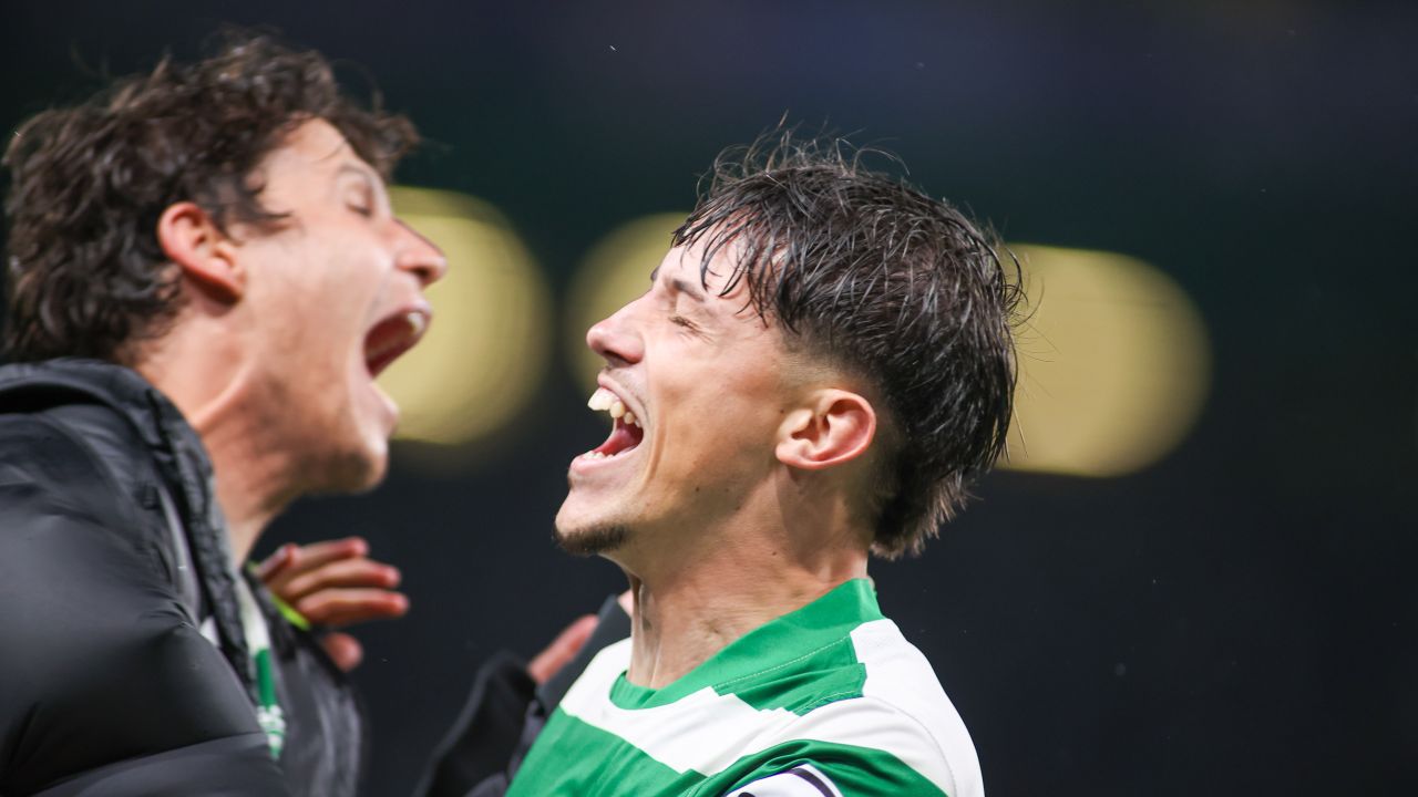 Arsenal -0! „Tunarii” au obținut calificarea în semifinalele Champions League