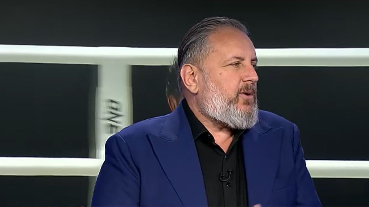 Cum a devenit Eduard Irimia unul dintre cei mai mari promotori din lume. „Aveam emoții, poate mă căuta cineva de la Colegiul Medicilor!”