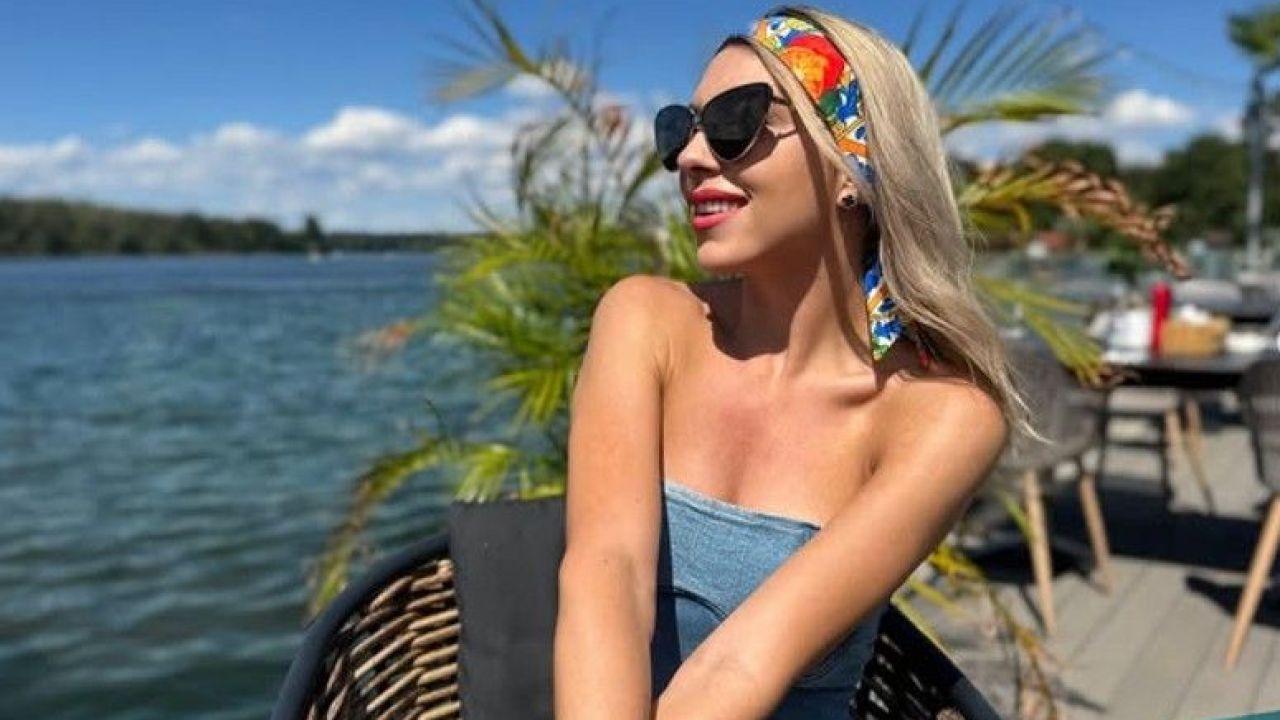 De pe locul 12 în lume, Bernadette Szocs și Edi Ionescu se gândesc deja la Jocurile Olimpice