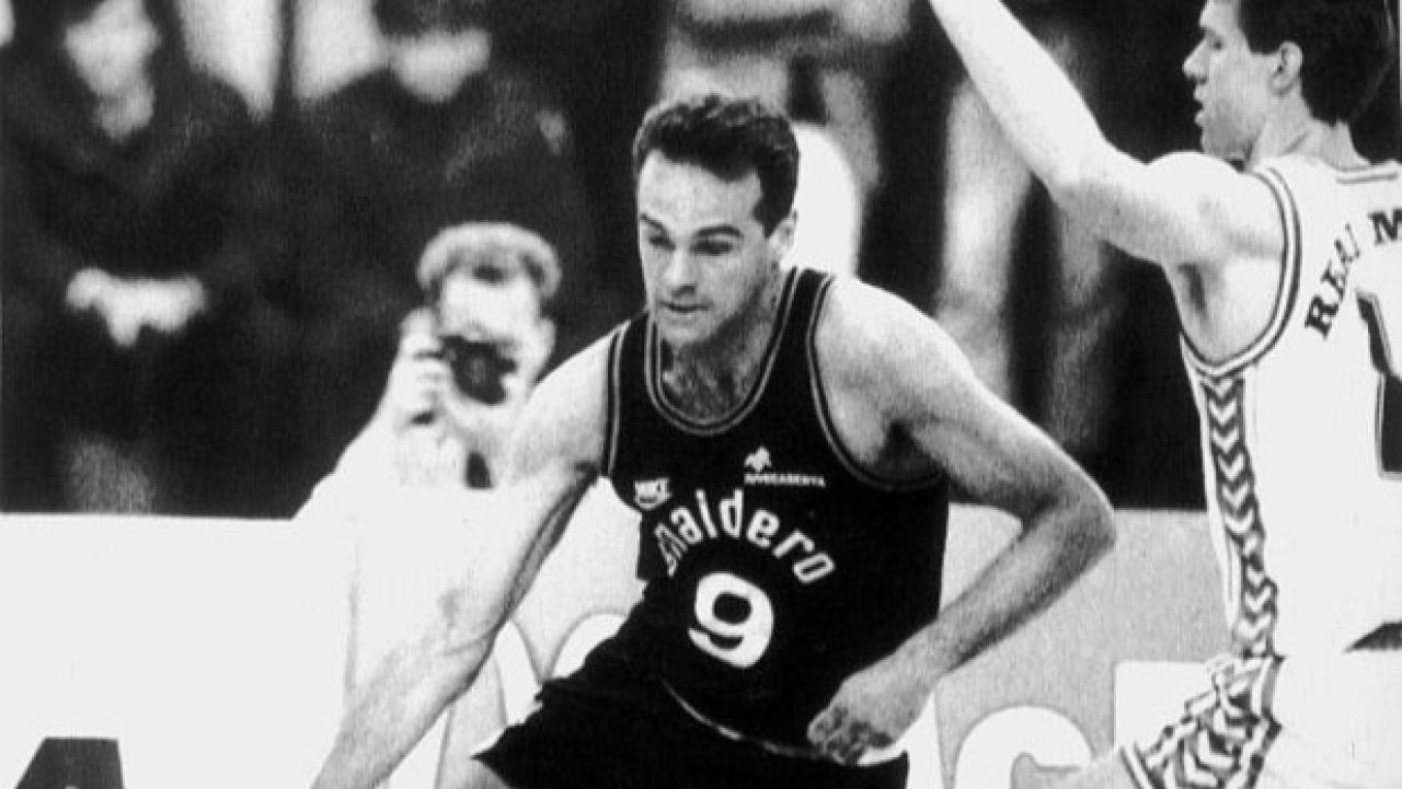 A pierdut cel mai greu meci. Una dintre marile legende ale baschetului s-a stins din viață la 68 de ani