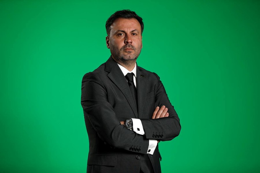 Fostul lider AUR Giurgiu trece la PSD cu mai mulți membri ai partidului. Și-a falsificat diploma de licență pentru a ocupa funcția de șef DRDP Craiova