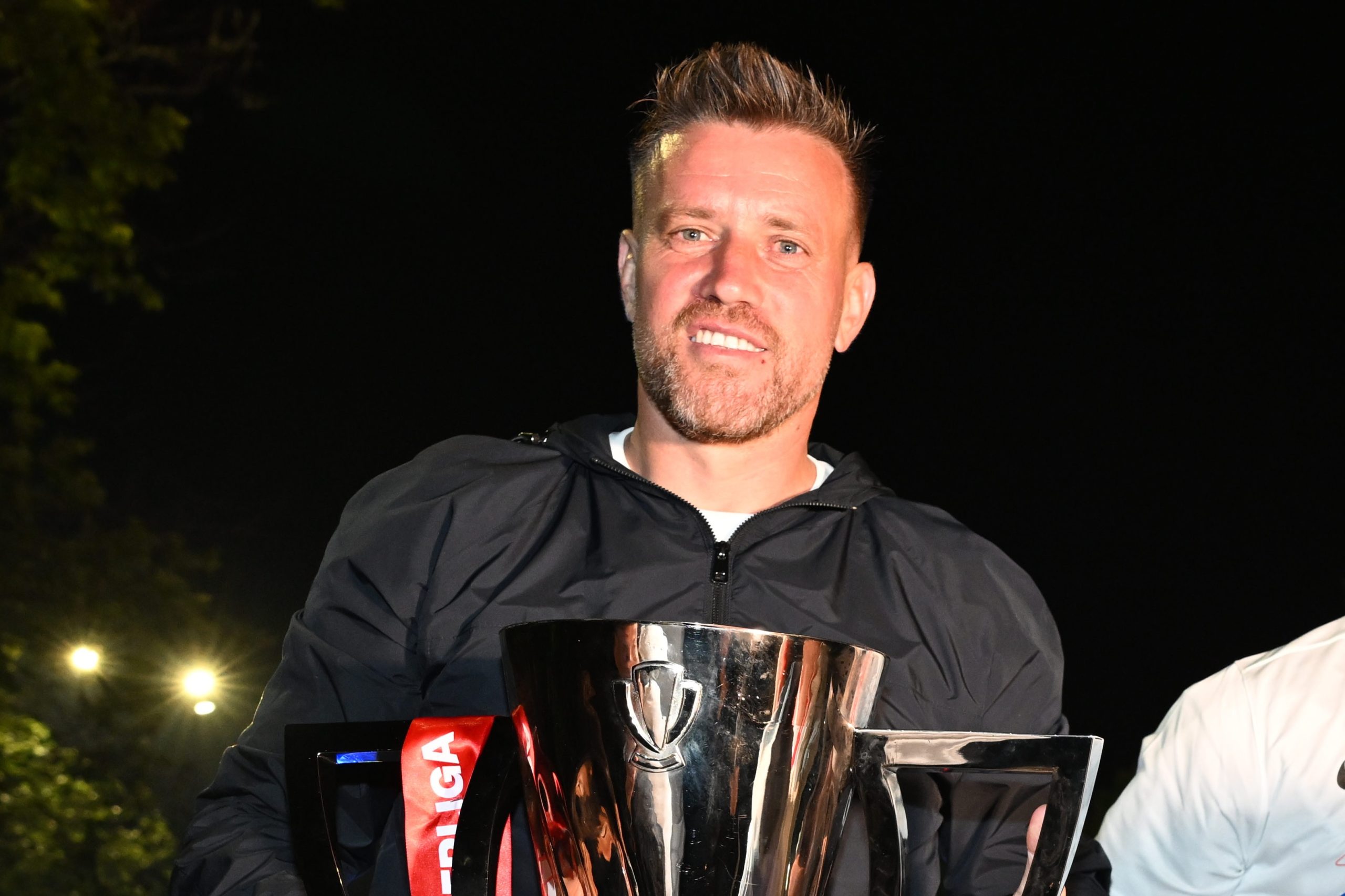 Prima reacție a clubului despre care s-a scris că îl vrea pe Mihai Pintilii