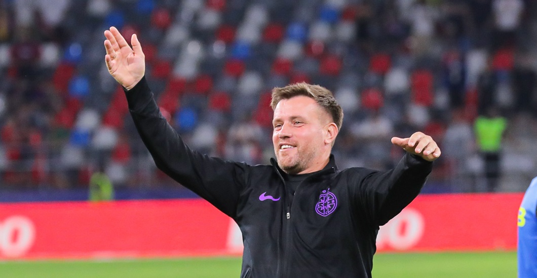 Surpriză! Mihai Pintilii, discuții avansate pentru revenirea în fotbal