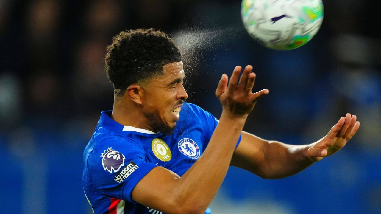 Chelsea -1 a fost în direct pe VOYO | Victorie la limită pentru oaspeți