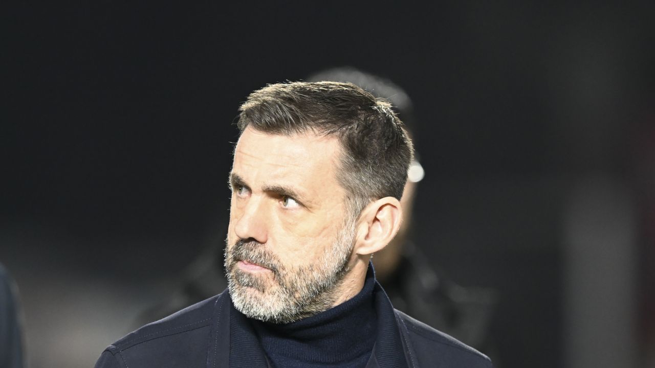 Zeljko Kopic exultă după victoria cu ”U” Cluj: ”Meritată! Am fost echipa mai bună” + ce se întâmplă cu Mamoudou Karamoko