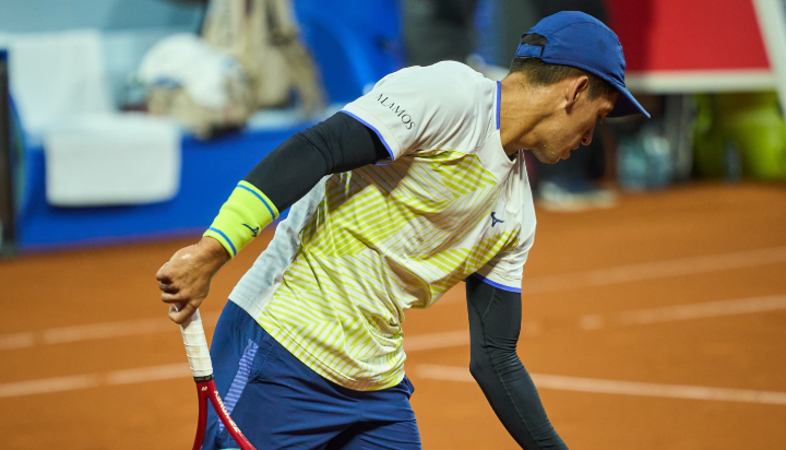 Niciun român nu s-a calificat în optimile Țiriac Open! Toate rezultatele