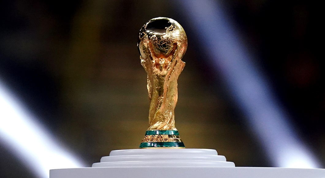 Finale baraj CM 2026: Kosovo