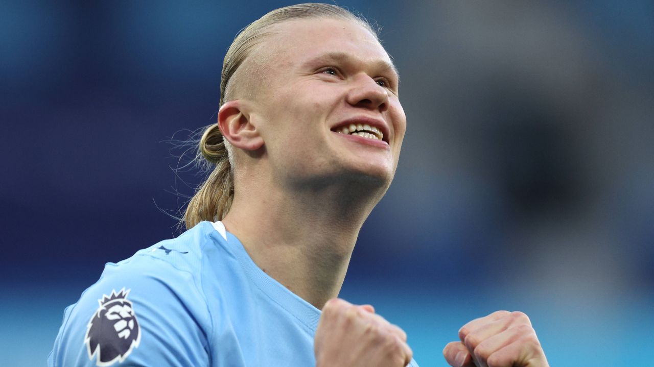 Burnley – Manchester City, de la ora 22:00: meciul care poate schimba liderul din Premier League