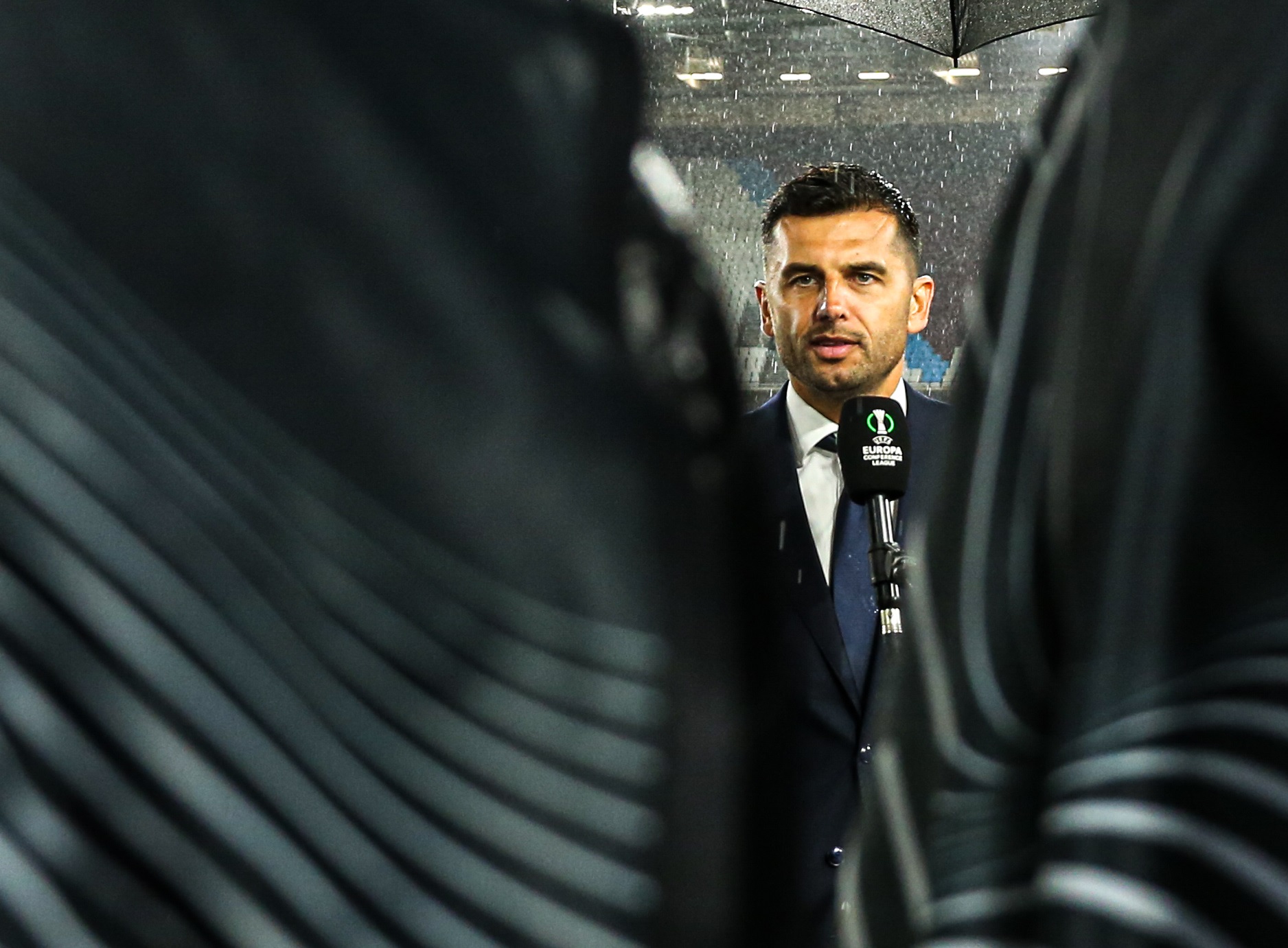 Nicolae Dică, ofertat să revină pe bancă! Decizia antrenorului