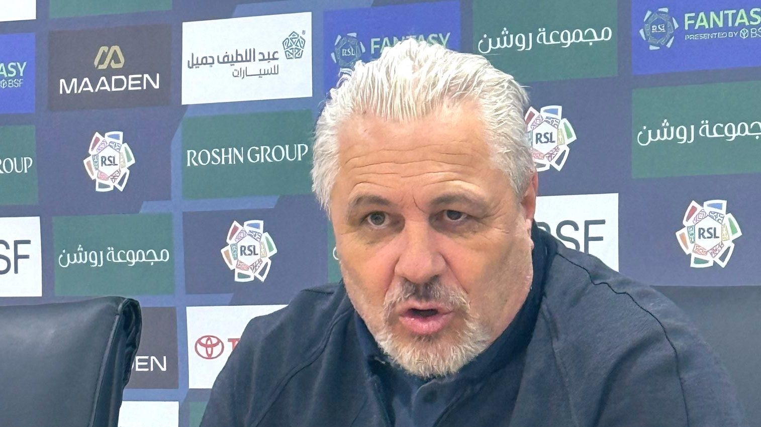 Marius Șumudică a făcut praf un ”tricolor” după Turcia -0: ”A fost zero!”