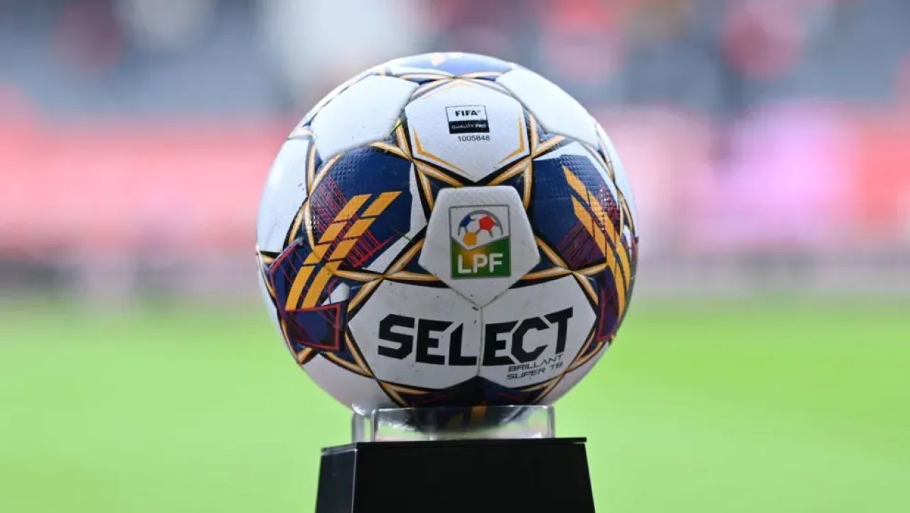 De râsul-plânsului! Jucător dat „dispărut” la o echipă din Superliga: „E plecat de o săptămână”