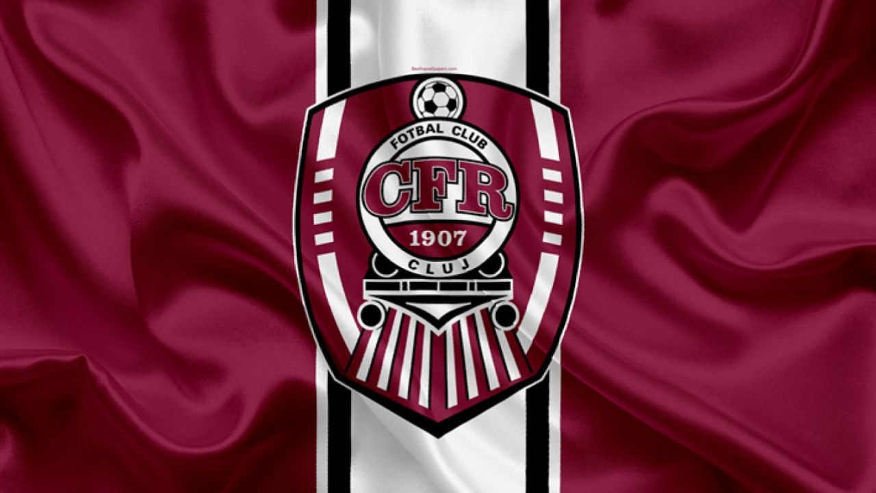 CFR Cluj riscă să încaseze o lovitură devastatoare din cauza datoriilor! Reacția lui Neluțu Varga