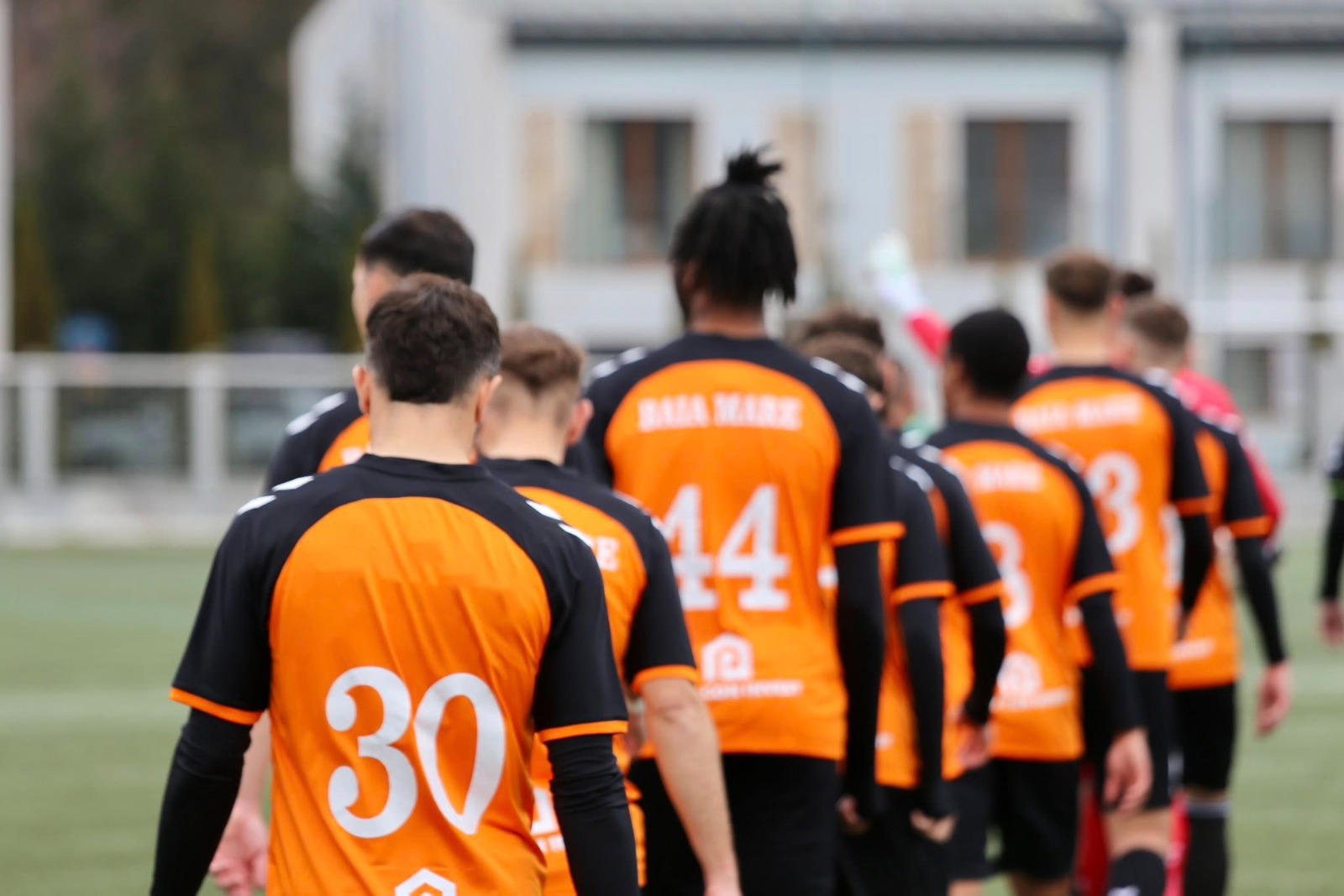 Primarul din România a făcut iureș și a desființat toată echipa: „Plecați acasă”