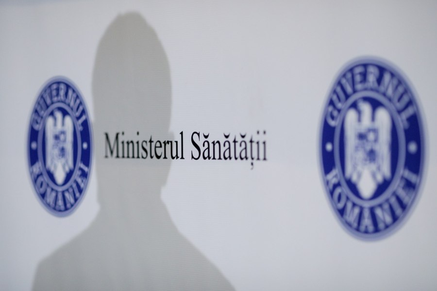 Pacienții, îngrijorați de instabilitatea politică: „Problema majoră este că nu avem o continuitate care să permită reformarea”