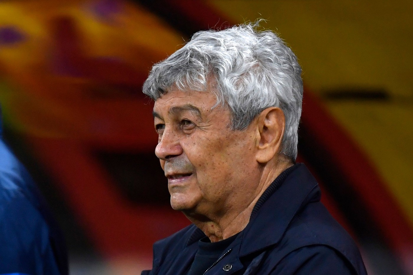 Opt nume noi! Cine sunt fotbaliștii chemați de Lucescu pentru meciul cu Turcia care nu au fost la ultima convocare