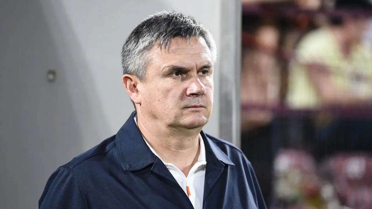Cristi Balaj a dat verdictul după fazele controversate din Bayern