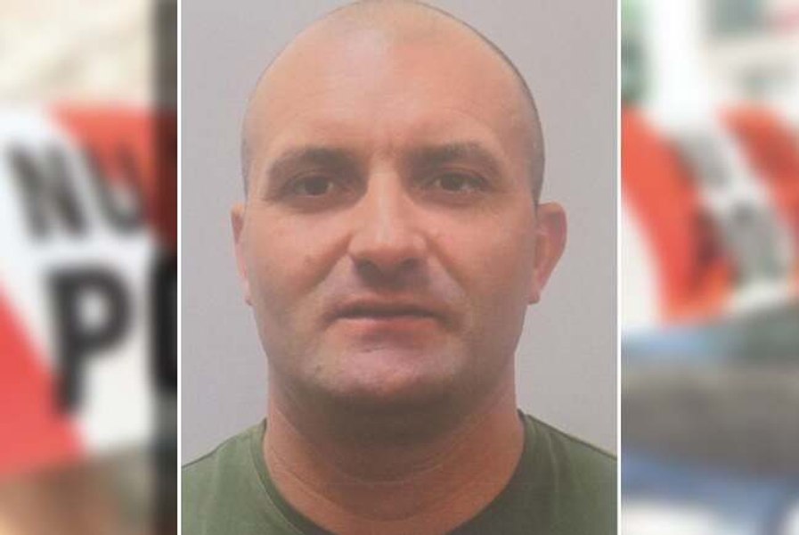 Cine principalul suspect în cazul elevei din Bihor: a fost eliberat după 14 ani de detenție