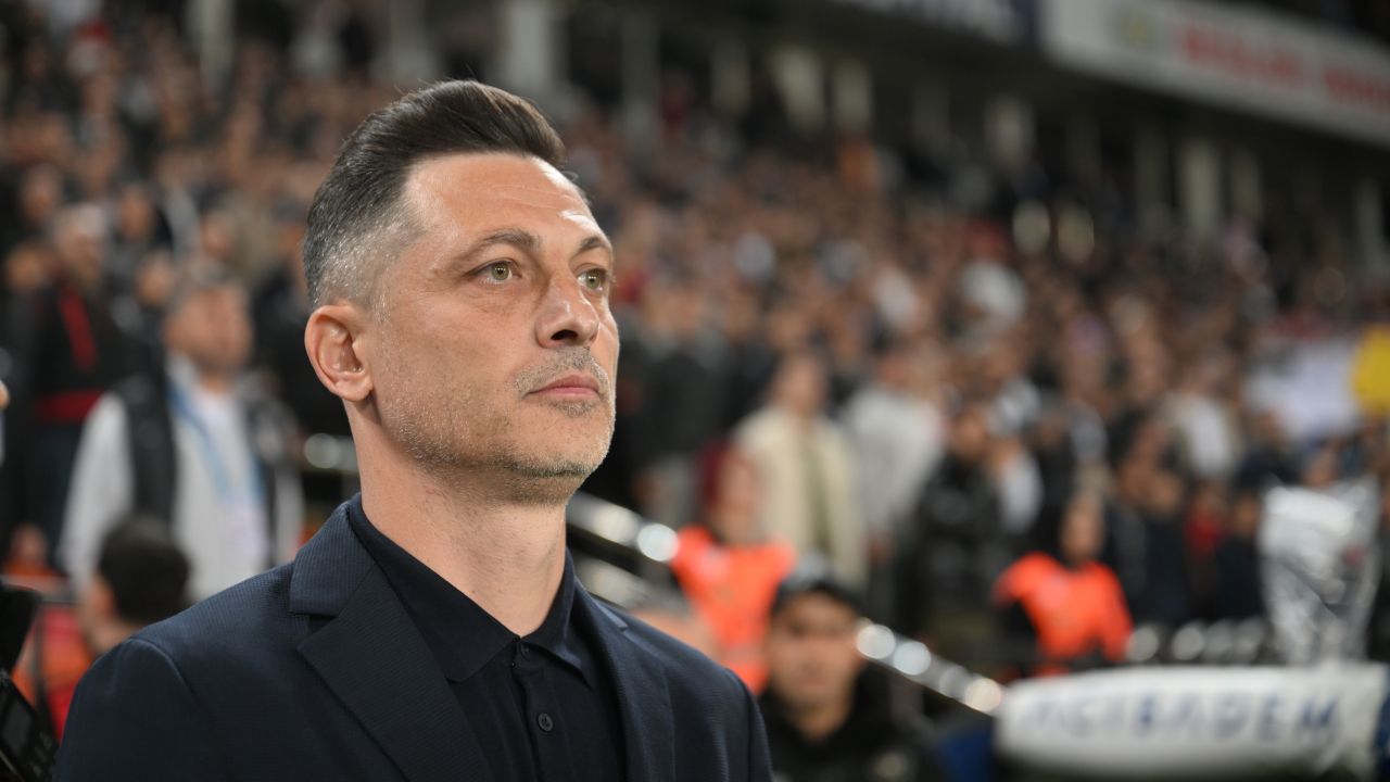 Mirel Rădoi, start dezastruos în Turcia: „Este prima dată în cariera mea”