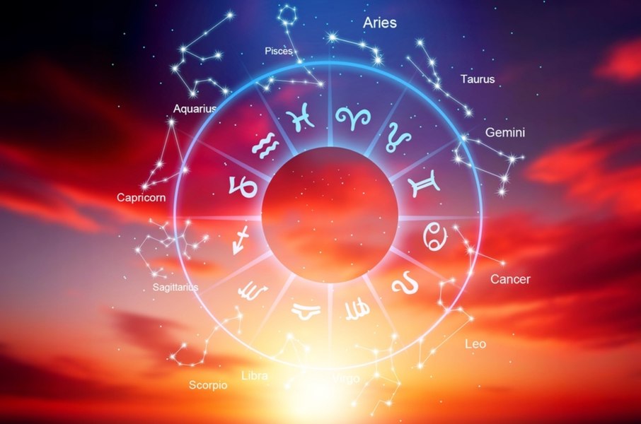 Horoscop marți, 12 mai. Taurii trebuie să fie atenți la relația cu partenerul, iar Berbecii riscă pierderi financiare