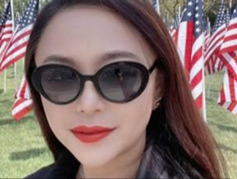 O primăriță din SUA a recunoscut că este agent străin al guvernului chinez