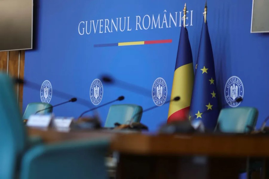 Ultimatumul de la Cotroceni forțează mâna partidelor: scenariul unui „nou Guvern Cioloș” prinde contur în jurul PSD și UDMR